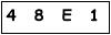 salt-BD42FD9F