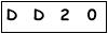 salt-7DF0188E
