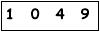 salt-2DB35896
