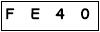 salt-CA787E95
