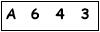 salt-7C9A55DA