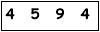 salt-20FFD66F