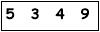 salt-07BD48E4