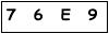 salt-4BA48A38