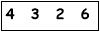 salt-97F6A4F0