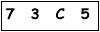 salt-1BFC477D
