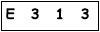 salt-AD9443C7
