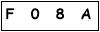 salt-5678BD8F