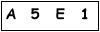 salt-5653A839