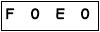 salt-57AB65A0