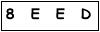 salt-07E85187