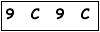 salt-EED2BD44