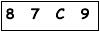 salt-064A1544