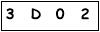 salt-B98467EA