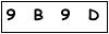 salt-94E7D9F0