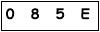 salt-7F9AC7C2