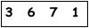 salt-204C720A