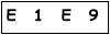 salt-1FB511EC