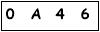 salt-5C1ED2DE