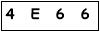 salt-8A88368D