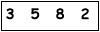 salt-488F7D9A