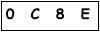 salt-EF8F31F1