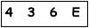 salt-77CC062E