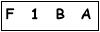 salt-D94A3BA2