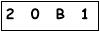 salt-FF2E77A0
