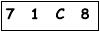 salt-B593F1BD