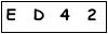 salt-0579B9E3