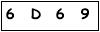 salt-506773F9
