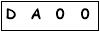 salt-B392ED4E