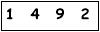 salt-BE806E8F