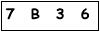 salt-180A5671
