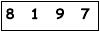 salt-BE88AA33