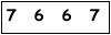 salt-2AB261B0
