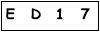 salt-436F7971