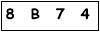 salt-BE48246E