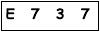 salt-546EA1F1