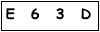 salt-62B61C5A