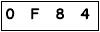 salt-7F8A4BCA