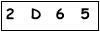 salt-3C3456FD