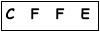 salt-F4FC9BF0