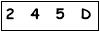salt-4D3CAE04