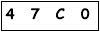 salt-B7B7BC88