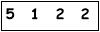 salt-D853D9D5