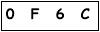 salt-B154D15B