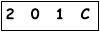 salt-7937B454