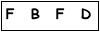 salt-EF2367B9